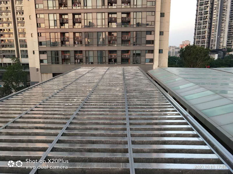 噪聲治理的標(biāo)準(zhǔn)方法一般有哪些？