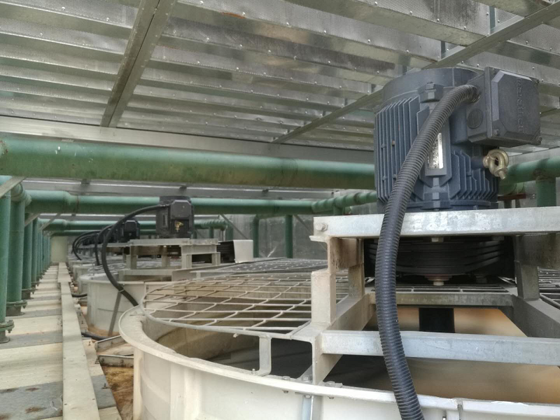 家庭噪音治理可以用什么隔音材料？