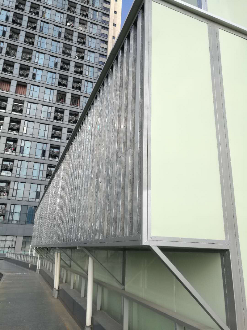 柴油發(fā)電機(jī)組噪音治理方法有哪些？