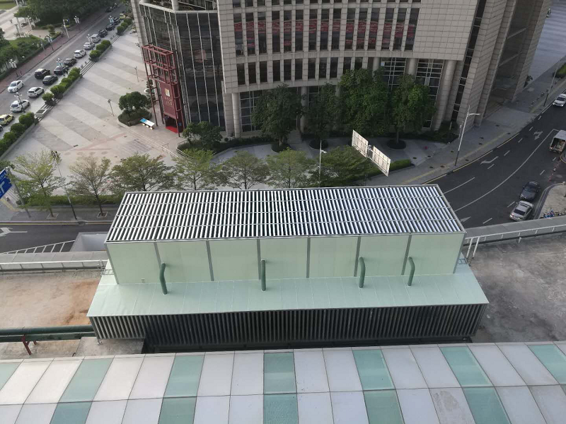 隔音降噪處理中實(shí)用的小方法有哪些？