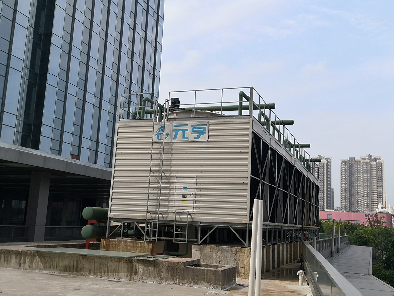 合理解決噪音問(wèn)題有哪些措施？